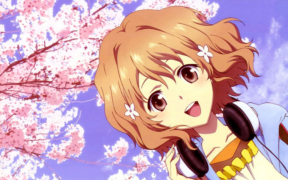 ,Hanasaku Iroha,ǰOhana41083