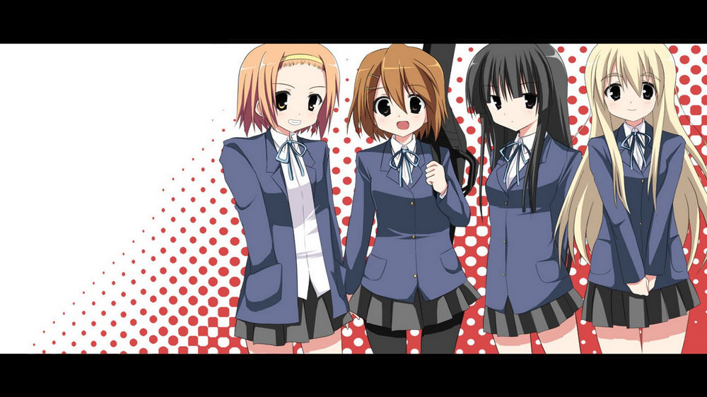 ,K-ON36542