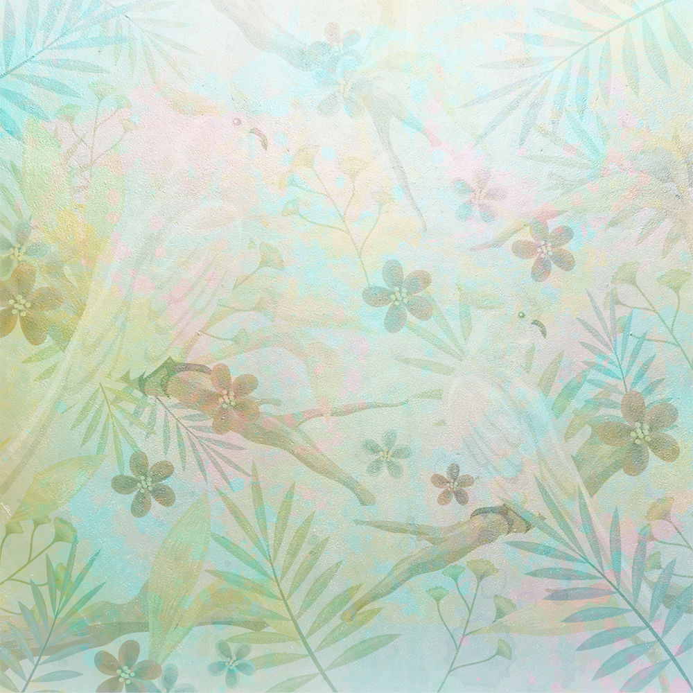 Floral-Background-Paper-Victoria01