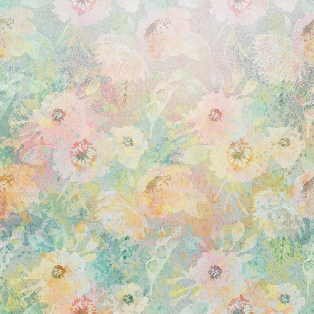 Floral-Background-Paper02