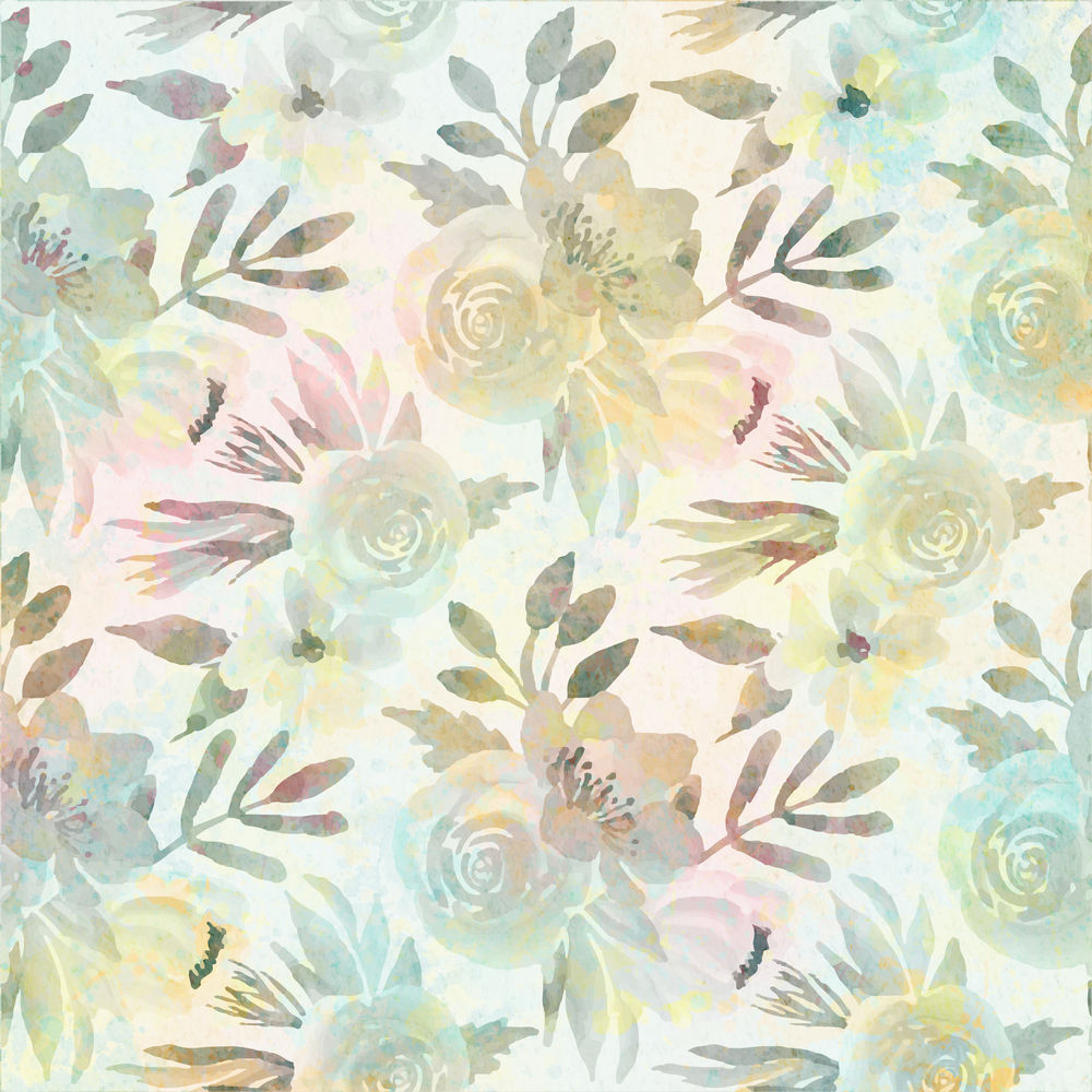 Floral-Background-Paper03