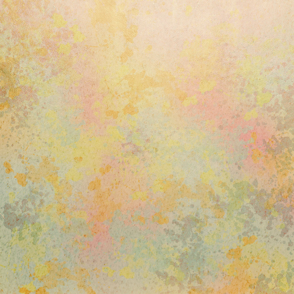 Floral-Background-Paper04