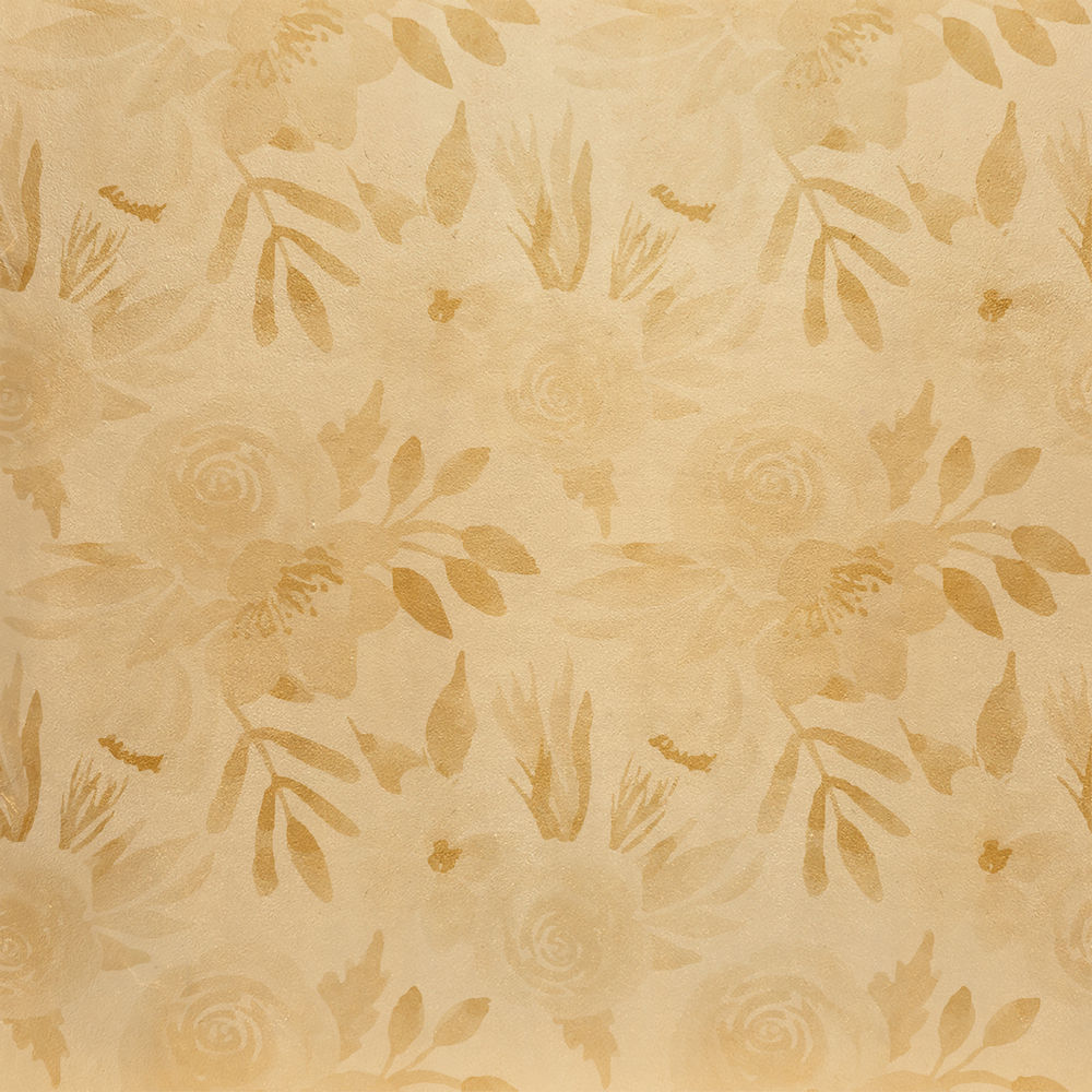 Floral-Background-Paper05