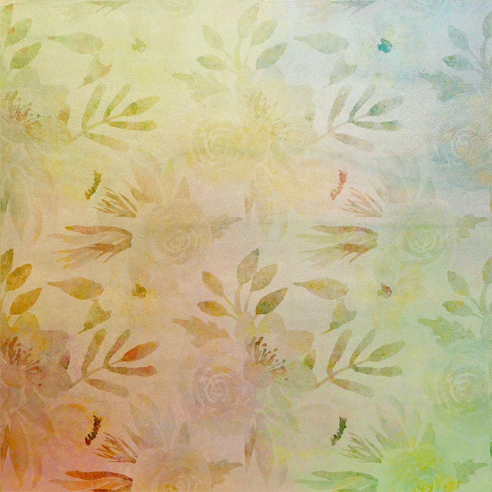 Floral-Background-Paper07