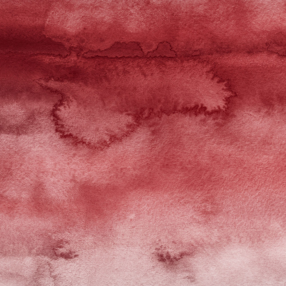 Red_Watercolor_Backgrounds_Vol.115