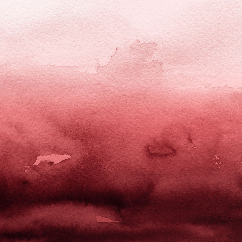 Red_Watercolor_Backgrounds_Vol.117