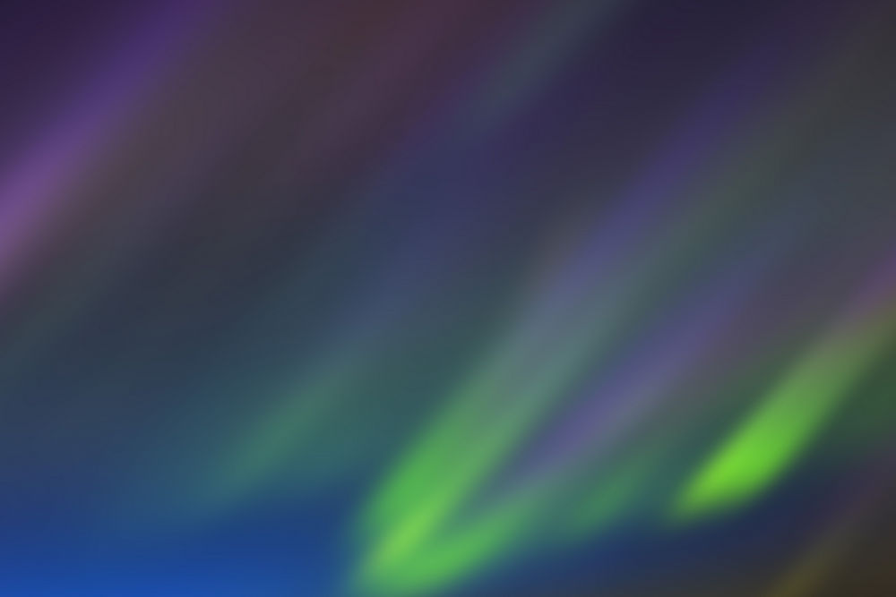 Aurora_Space_Backgrounds_Vol.205