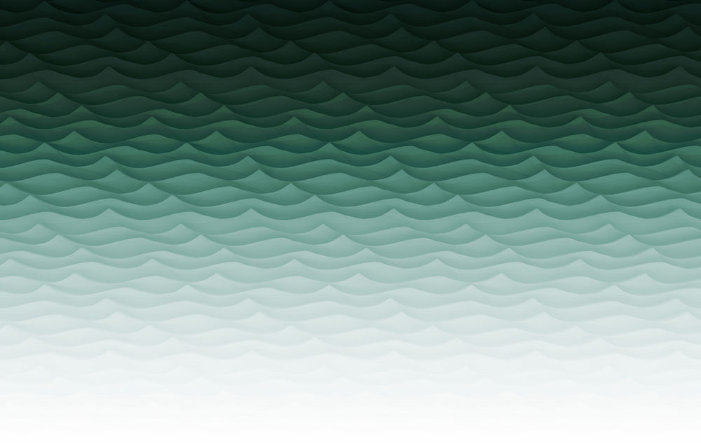 Sea_Wave_Abstract_Backgrounds_Vol.204