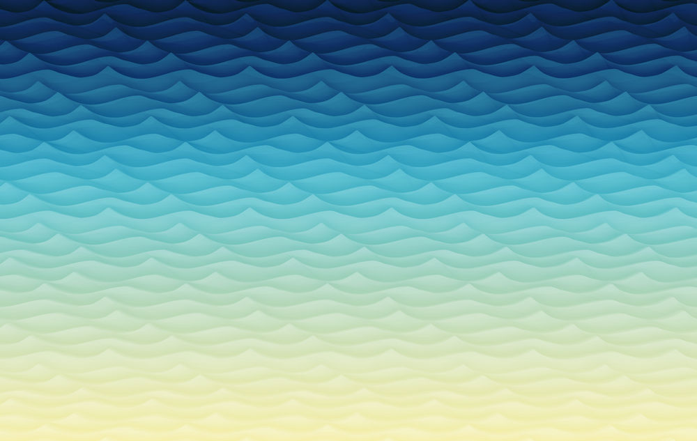 Sea_Wave_Abstract_Backgrounds_Vol.206