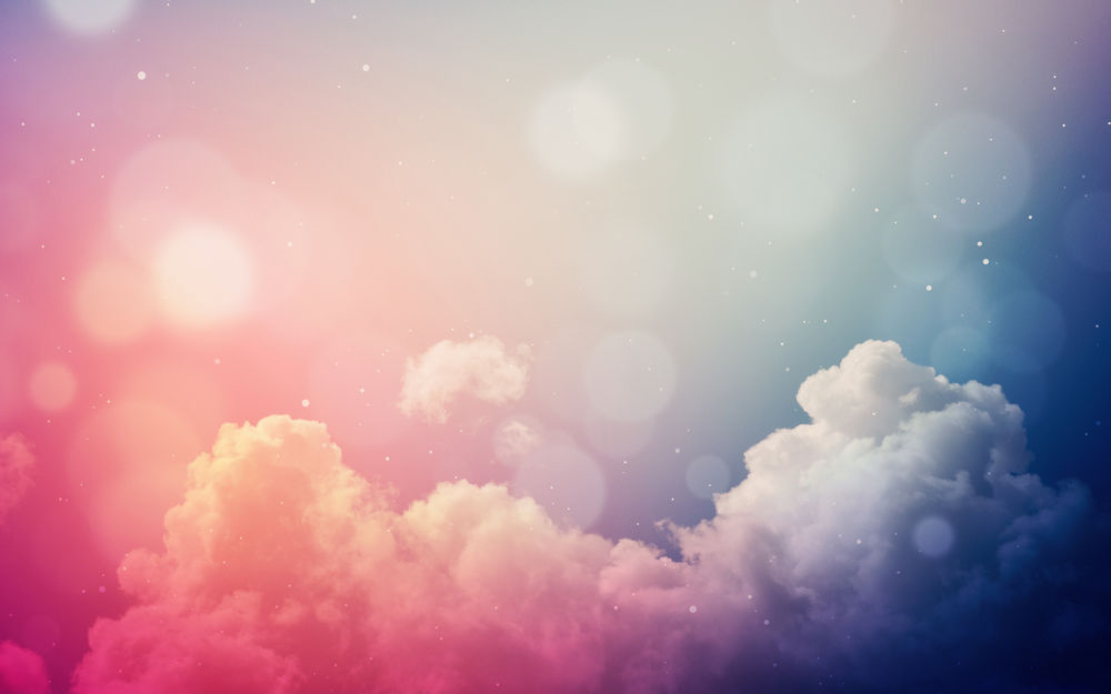 Bokeh_SKY_Backgrounds_306