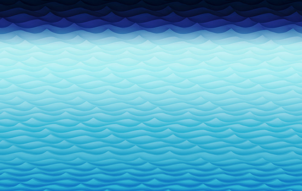 Sea_Wave_Abstract_Backgrounds_Vol.208