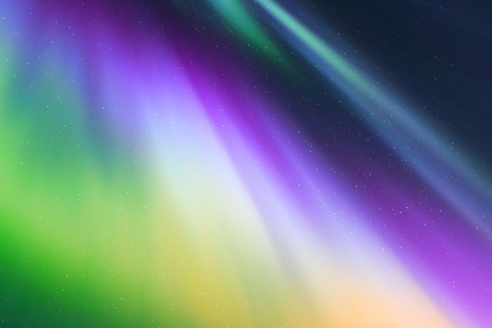 Aurora_Space_Backgrounds_Vol.229