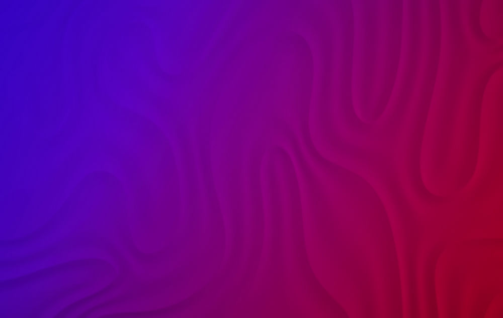 Silk_Abstract_Backgrounds_Vol.112