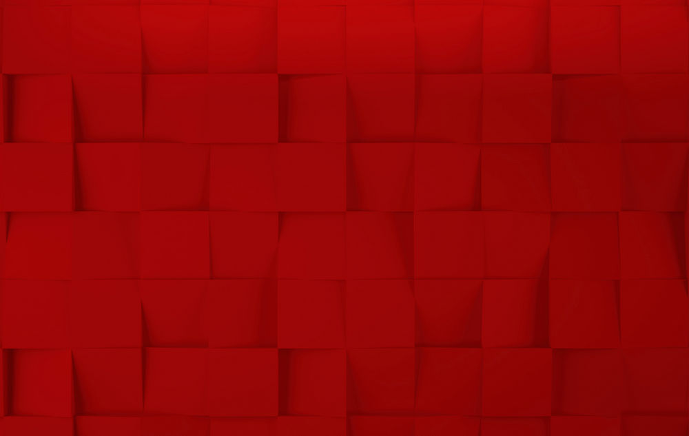 Square_Abstract_Backgrounds_Vol.107