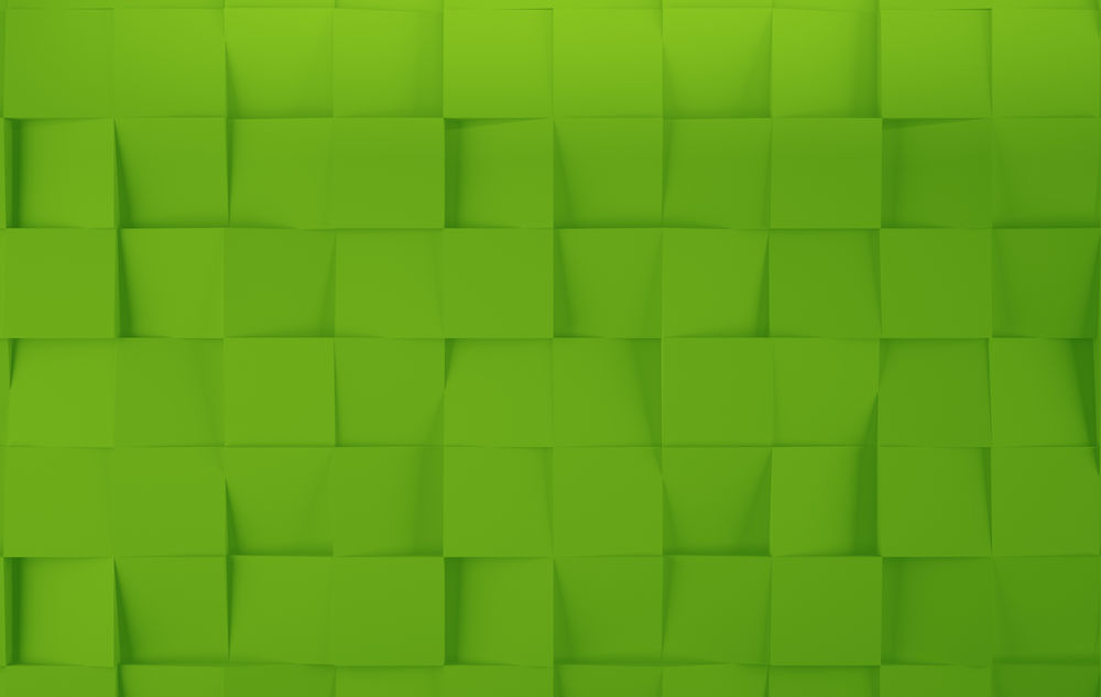 Square_Abstract_Backgrounds_Vol.108