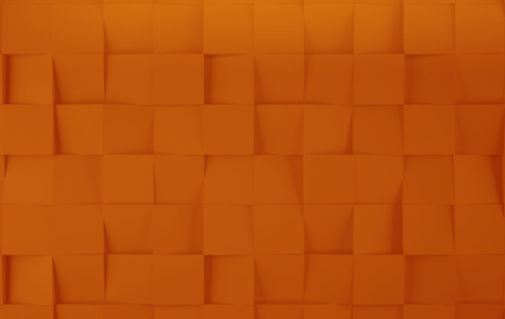 Square_Abstract_Backgrounds_Vol.109