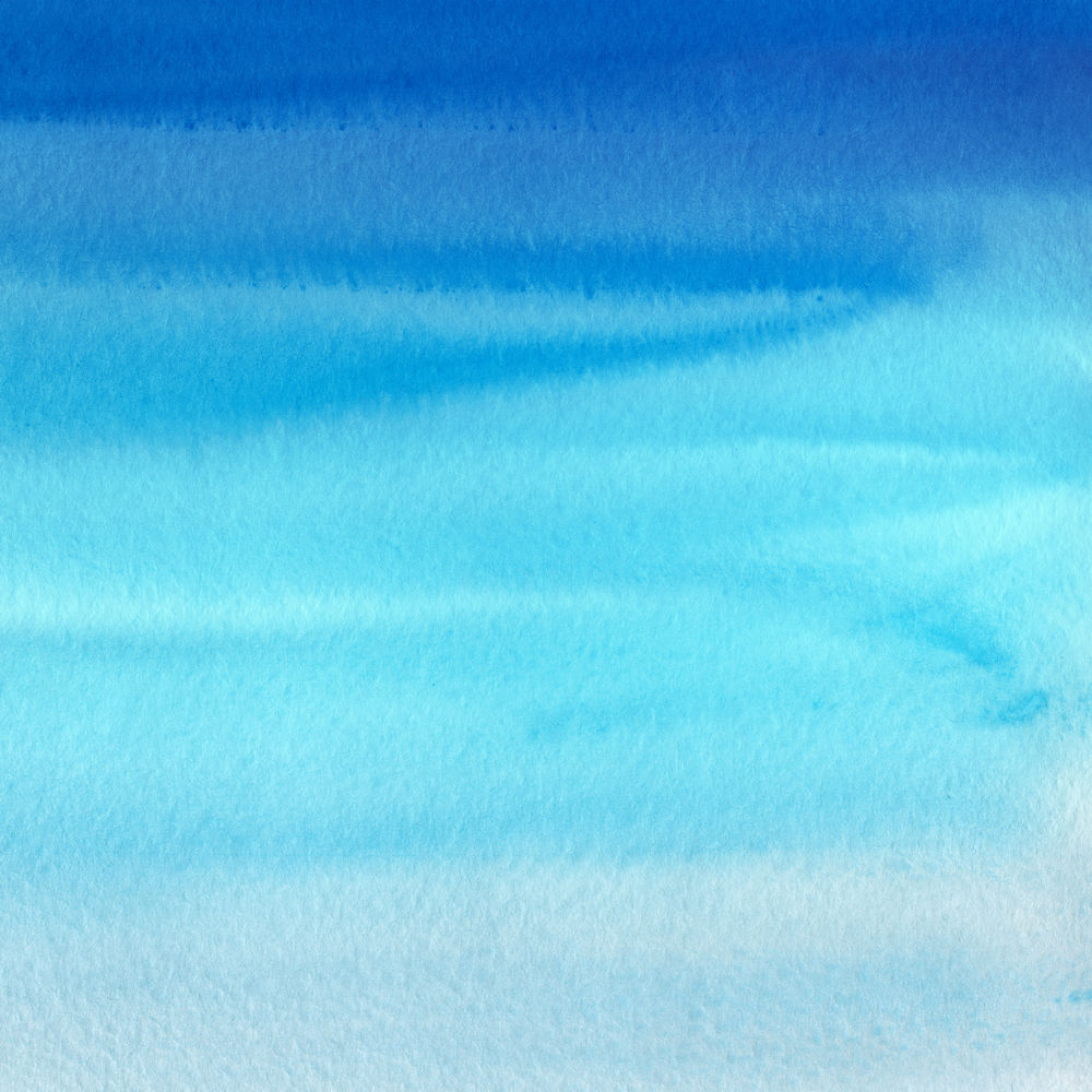 Blue_Watercolor_Backgrounds_Vol.129
