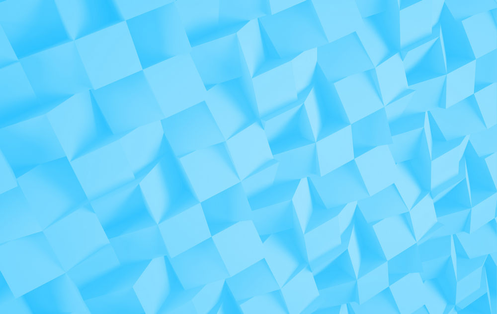 Square_Abstract_Backgrounds_Vol.201
