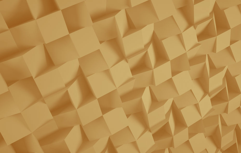 Square_Abstract_Backgrounds_Vol.203