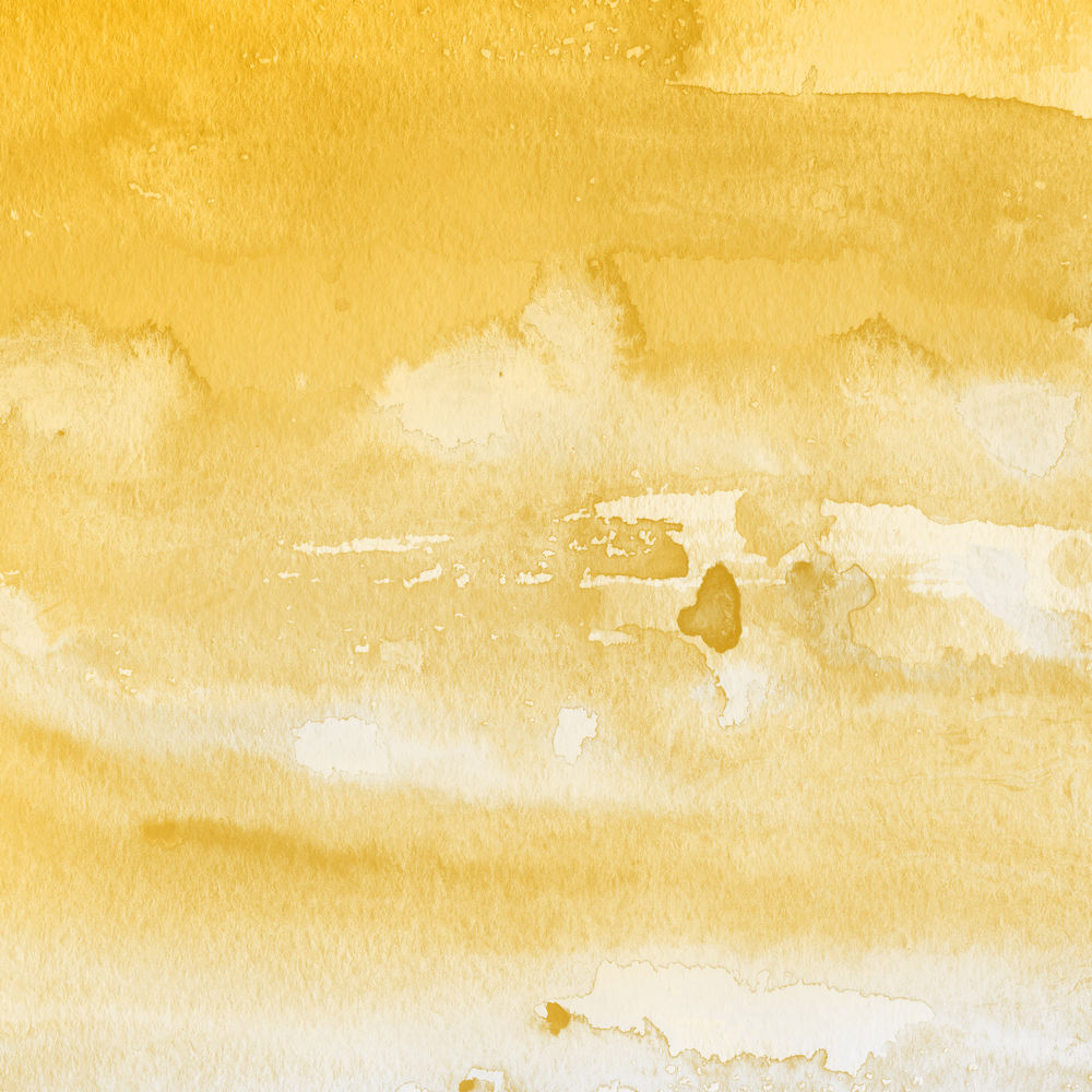 Yellow_Watercolor_Backgrounds_Vol.109