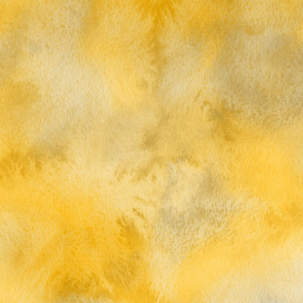 Yellow_Watercolor_Backgrounds_Vol.111