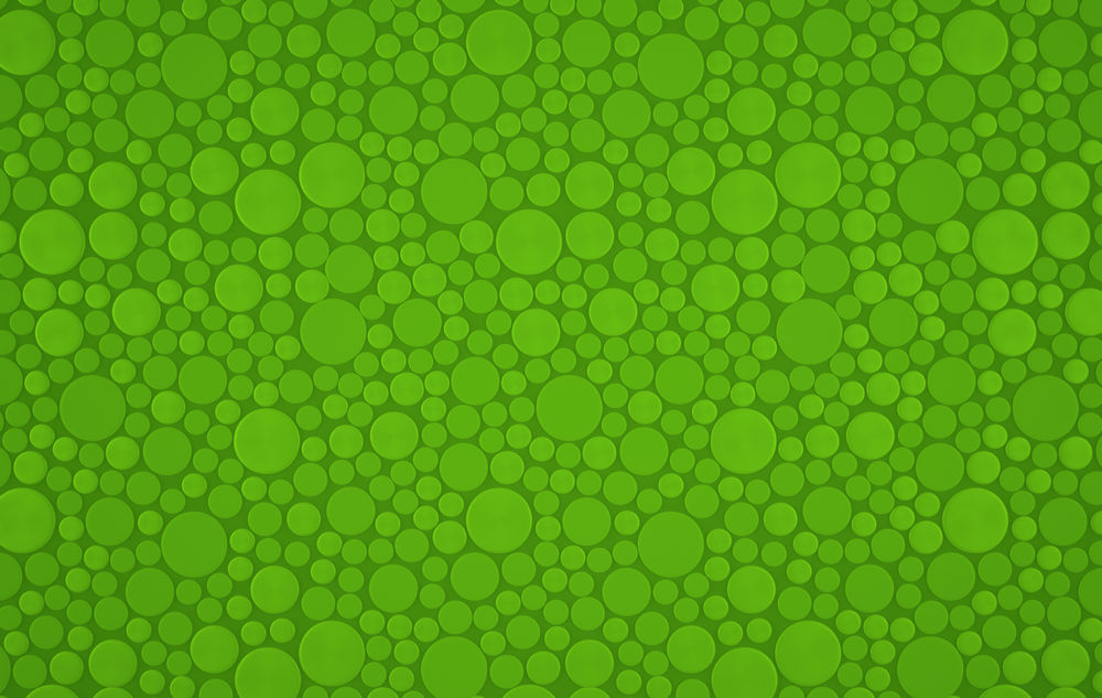 Cell_Abstract_Backgrounds_Vol.101