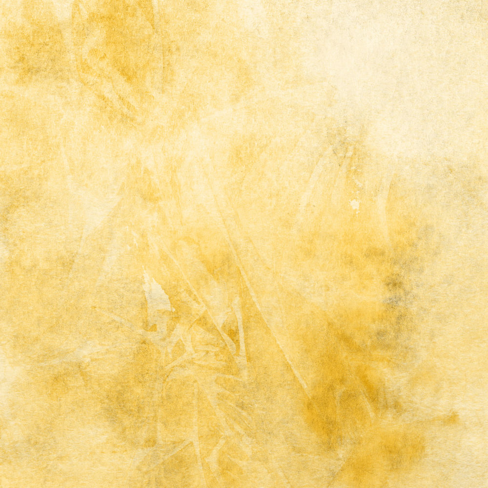 Yellow_Watercolor_Backgrounds_Vol.116