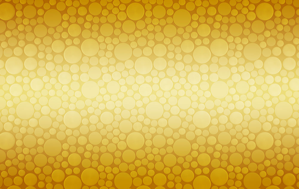 Cell_Abstract_Backgrounds_Vol.103