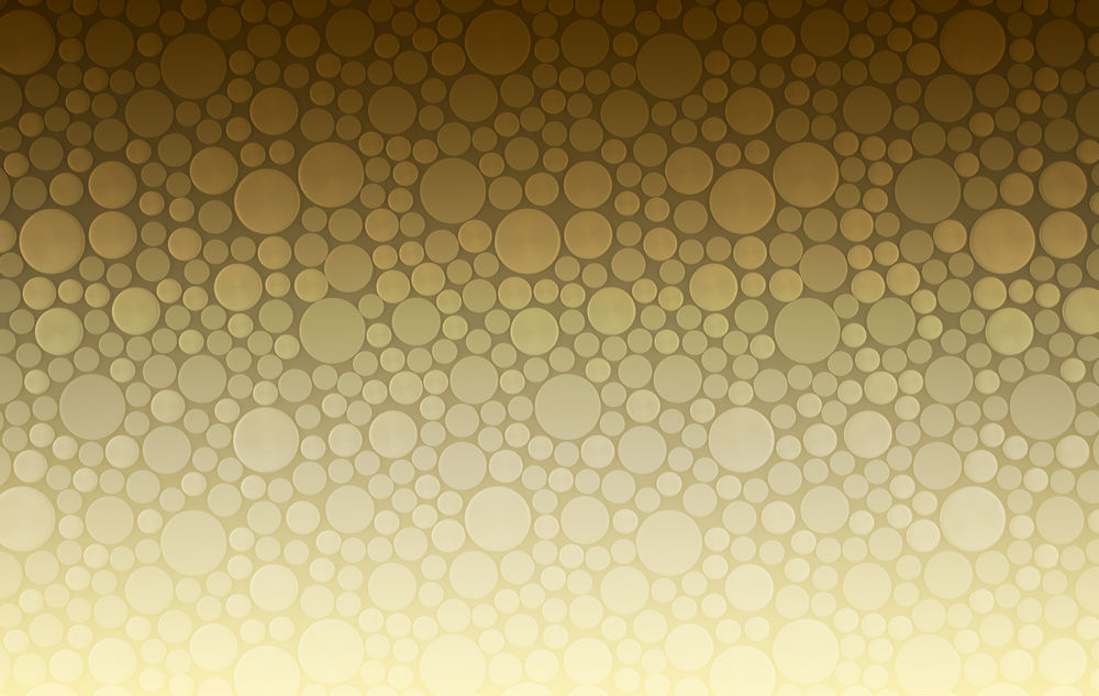 Cell_Abstract_Backgrounds_Vol.104