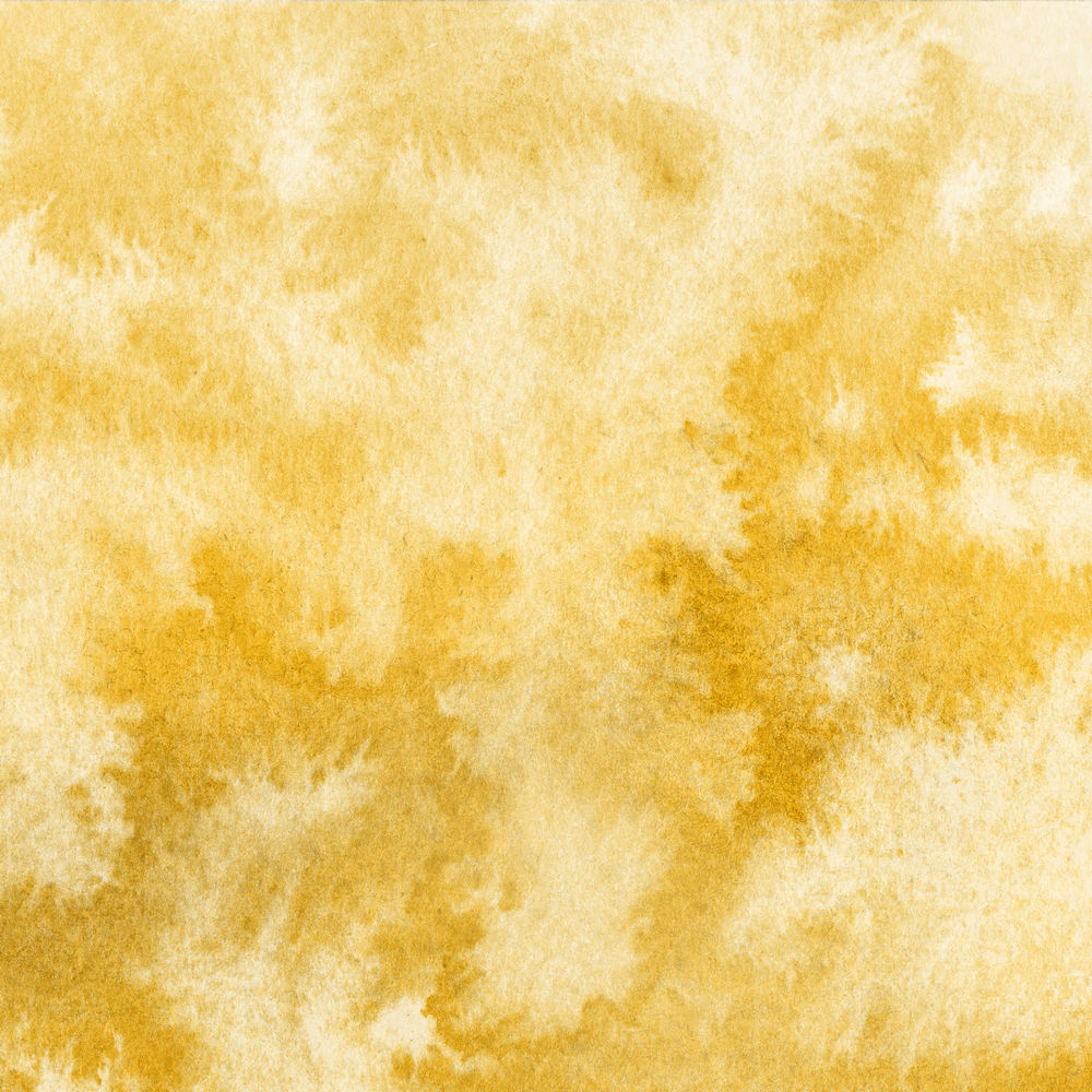 Yellow_Watercolor_Backgrounds_Vol.119
