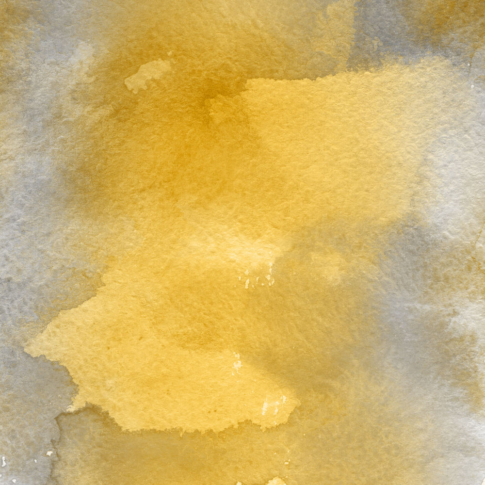 Yellow_Watercolor_Backgrounds_Vol.120