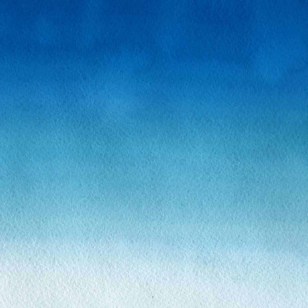 Blue_Watercolor_Backgrounds_Vol.106