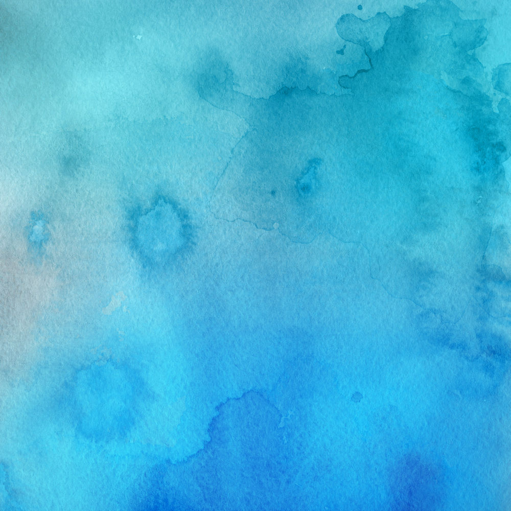 Blue_Watercolor_Backgrounds_Vol.107