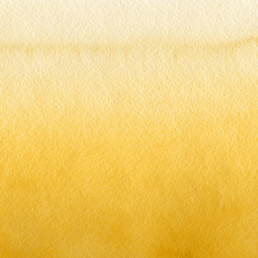 Yellow_Watercolor_Backgrounds_Vol.128
