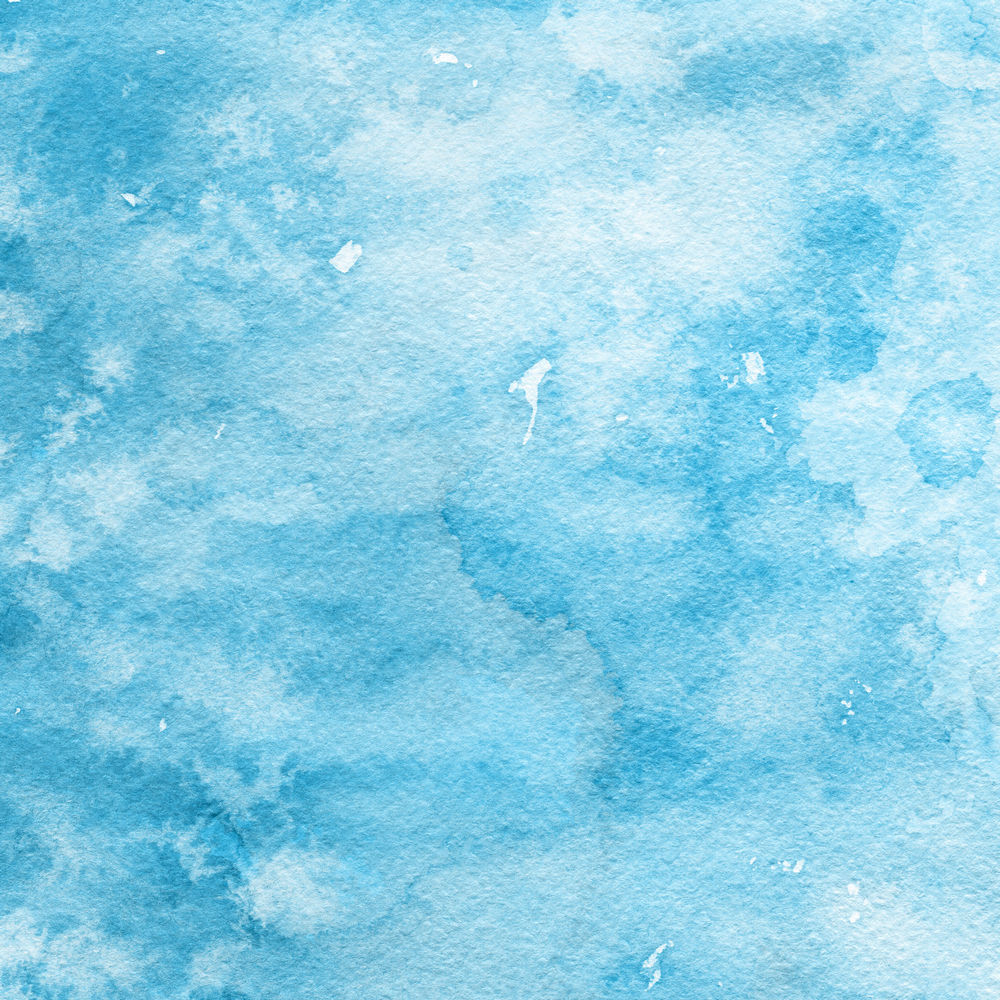 Blue_Watercolor_Backgrounds_Vol.114