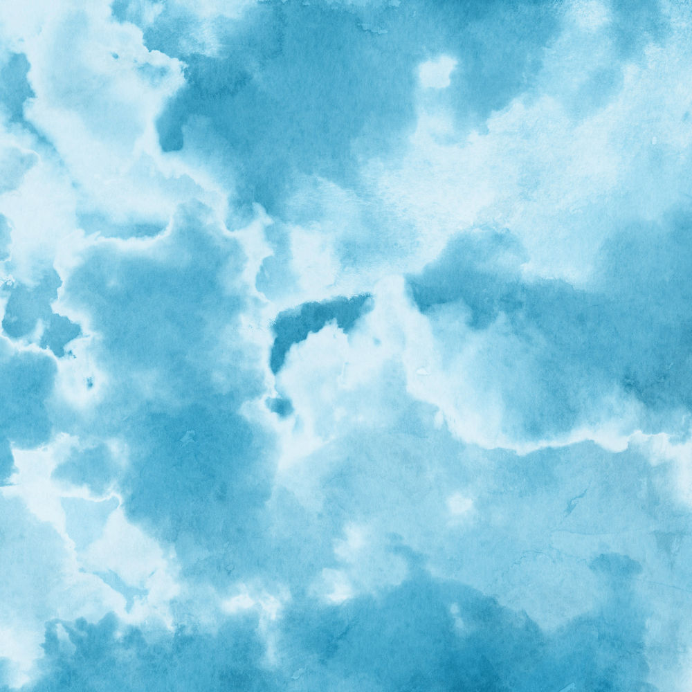 Blue_Watercolor_Backgrounds_Vol.115