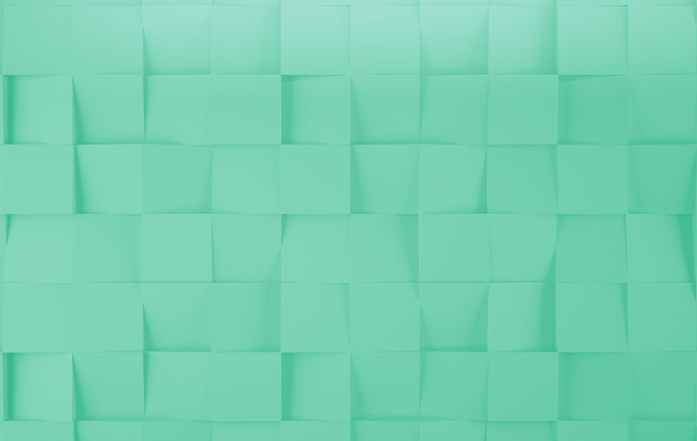 Square_Abstract_Backgrounds_Vol.103