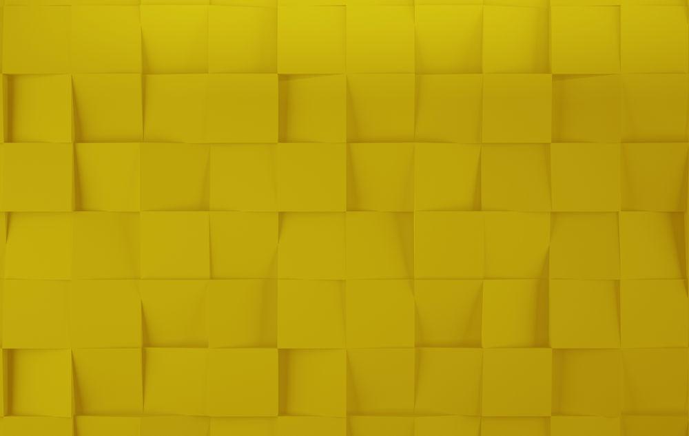 Square_Abstract_Backgrounds_Vol.106
