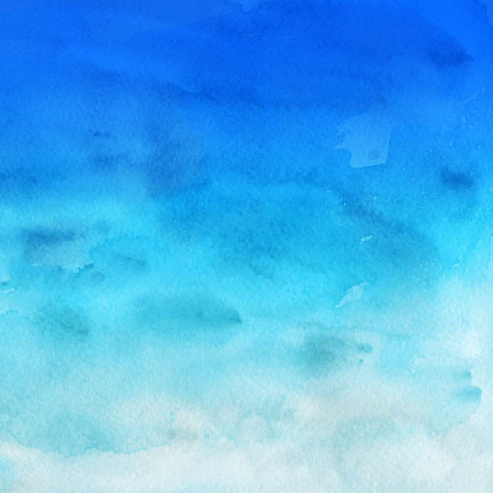 Blue_Watercolor_Backgrounds_Vol.123