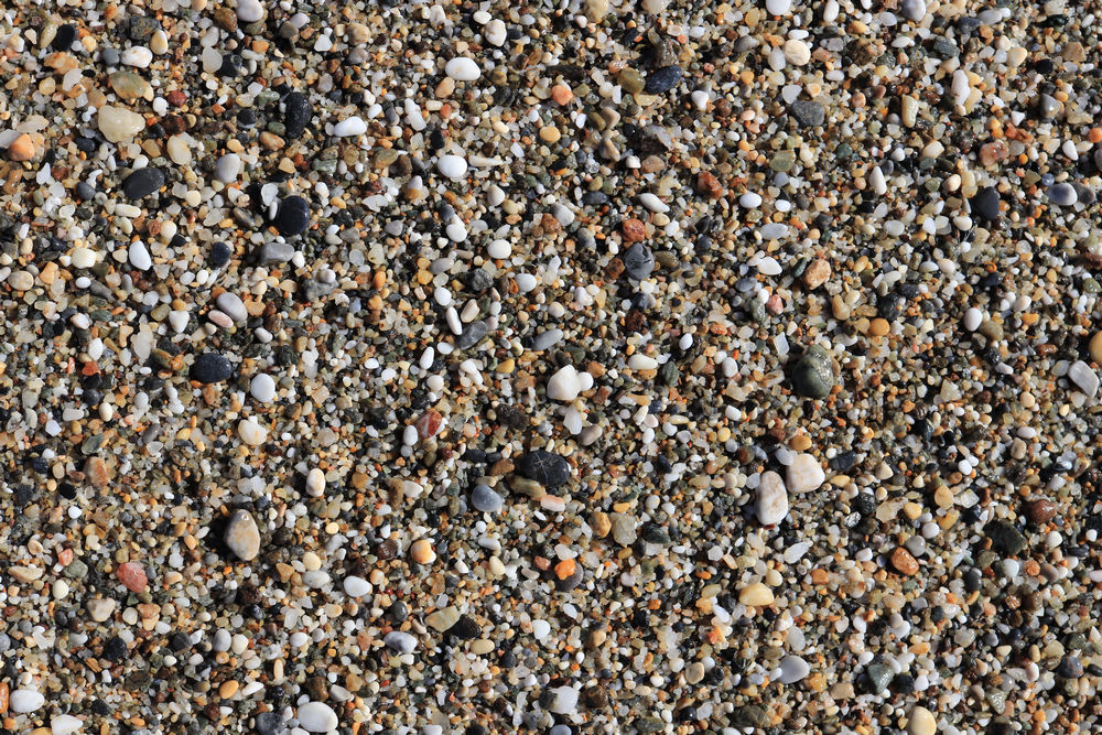 05-Pebble-Background-Texture