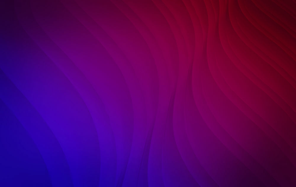 3D_Wavy_Abstract_Backgrounds_Vol.102