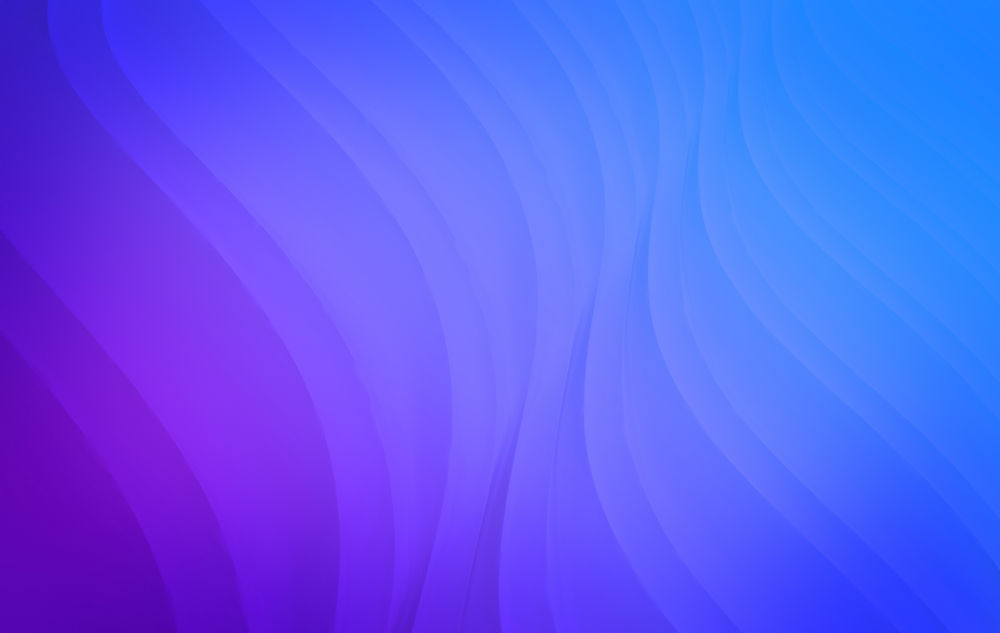 3D_Wavy_Abstract_Backgrounds_Vol.104