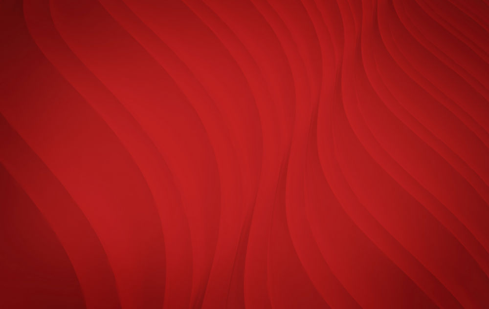 3D_Wavy_Abstract_Backgrounds_Vol.107