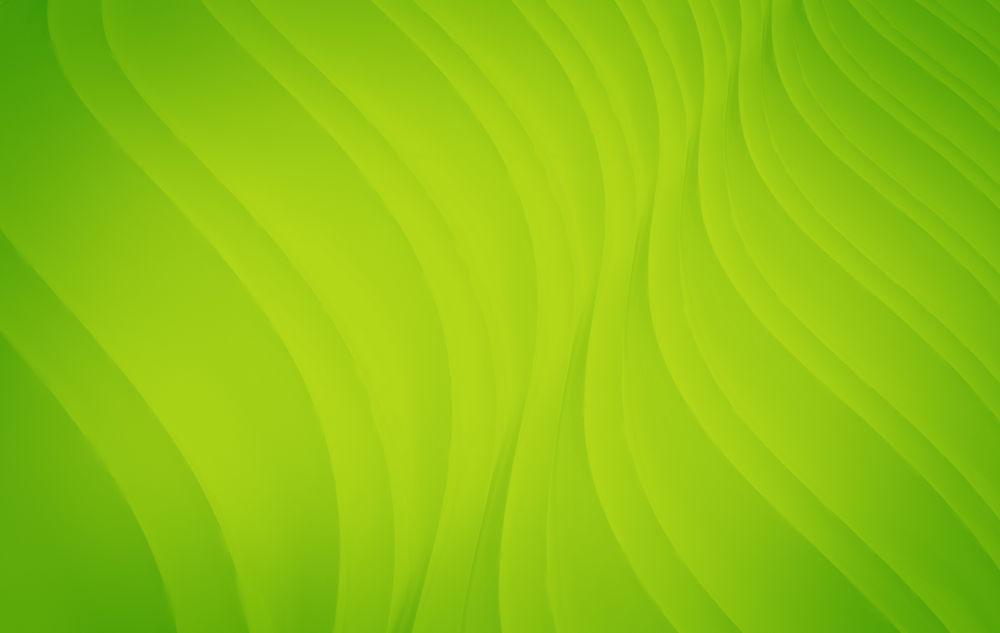 3D_Wavy_Abstract_Backgrounds_Vol.109