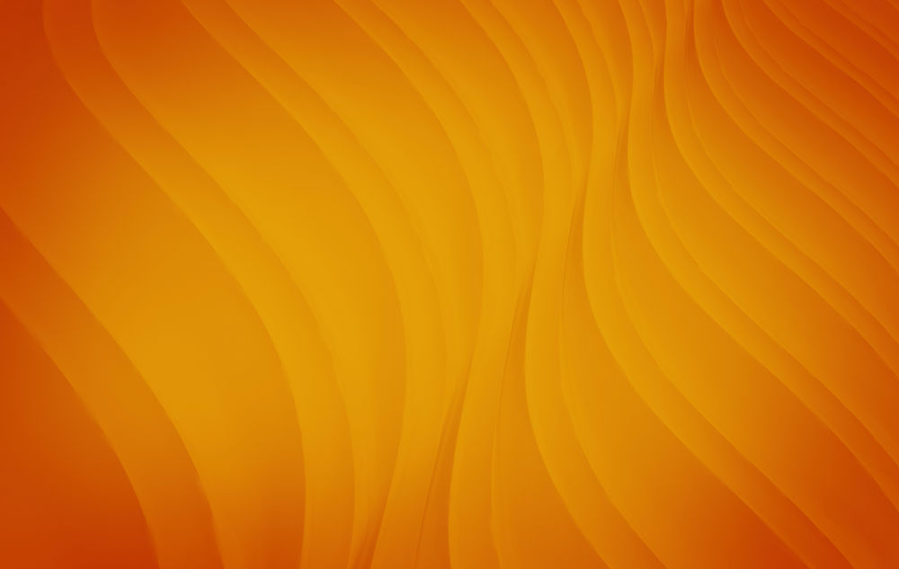 3D_Wavy_Abstract_Backgrounds_Vol.110
