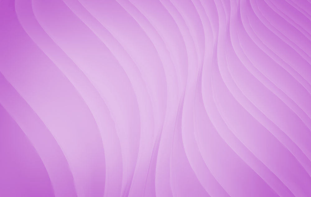 3D_Wavy_Abstract_Backgrounds_Vol.111
