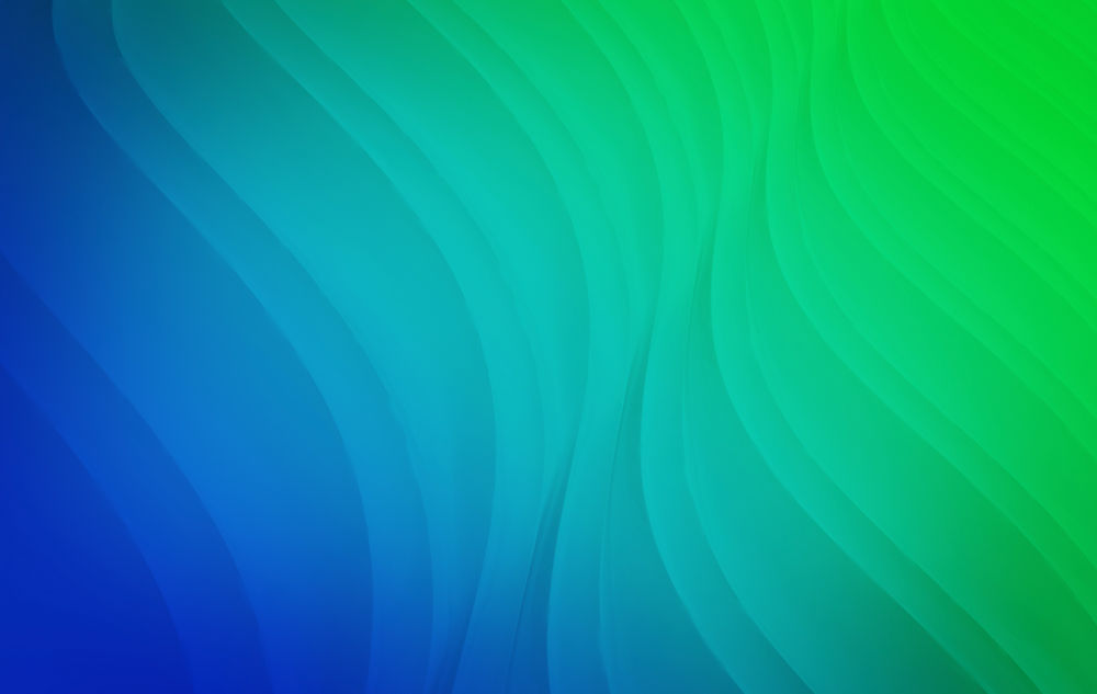 3D_Wavy_Abstract_Backgrounds_Vol.112