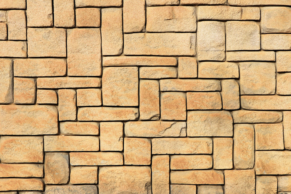40-Stone-Wall-Background-Textures-125936606
