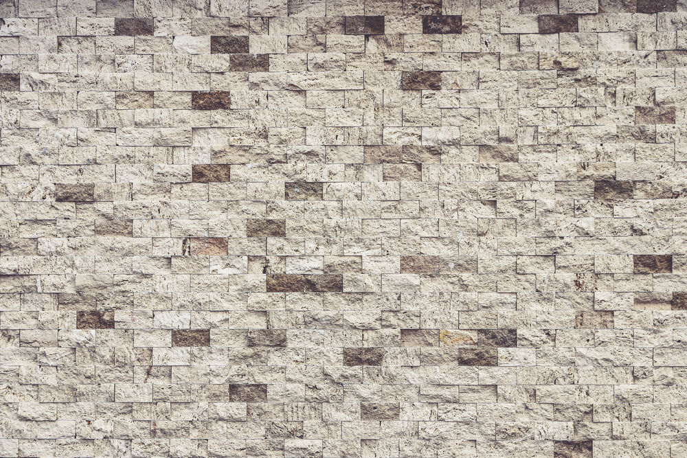 40-Stone-Wall-Background-Textures-125936607