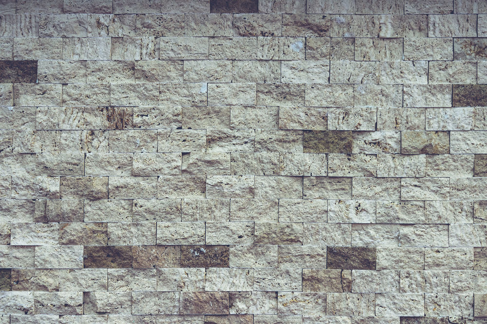 40-Stone-Wall-Background-Textures-125936614